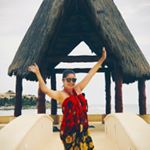 Profile Picture of Alexita (@alex_torres04) on Instagram