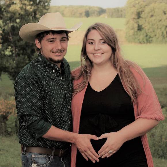 Profile Picture of Paige Pollmann (@paigepollmann) on Poshmark