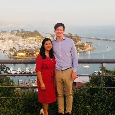 Profile Picture of Douglas Remington (@DougMRemington) on Twitter