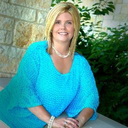 Profile Picture of Rhonda Potter (@rhondapayroll) on Twitter