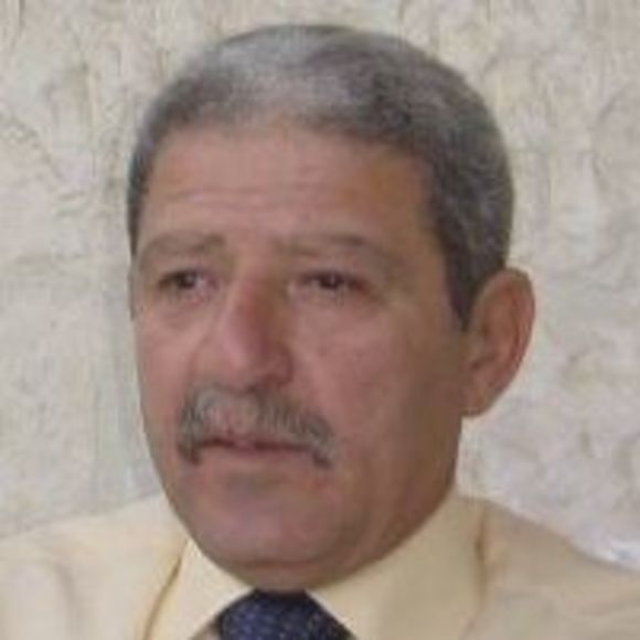 Profile Picture of Moayad Janabi (@moayadja) on Poshmark