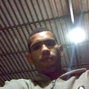 Profile Picture of David Caetano (@davidcaetano6034) on Youtube