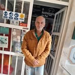 Profile Picture of Carlos Coelho Coelho (@Carlos-Coelho-Coelho) on Facebook