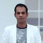 Profile Picture of Sajjad Ahmed (@studio.sajjadahmed.sa) on Instagram