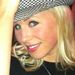 Profile Picture of Andrea Wiley (@andrea_wiley13) on Pinterest