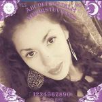 Profile Picture of Sandra Landeros (@sandra_aztecbeauty) on Instagram