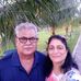 Profile Picture of Nayana Desai (@nayana.desai.750) on Facebook