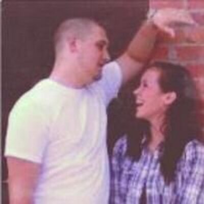 Profile Picture of Britney Duke (@britney9796) on Twitter