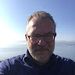 Profile Picture of Albert Heer (@albertheer33) on Pinterest