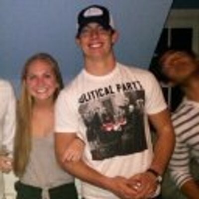 Profile Picture of Kevin Kirshner (@kevinkirsh) on Twitter