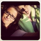 Profile Picture of Devin Battersby (@fromsalt2sand) on Pinterest