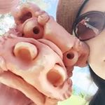 髙島 美紀 - Instagram Profile Picture of 髙島 美紀 (@miki.takashima) on Instagram