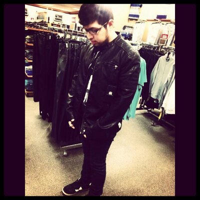 Profile Picture of JoeyCardenas (@JoeyCardenas8) on Twitter