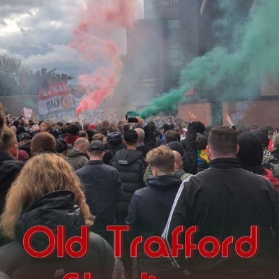 Profile Picture of Tom Wain (@tomwain10) on Twitter