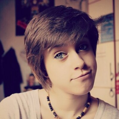Profile Picture of Alex Macri (@SaizeTheDay_) on Twitter