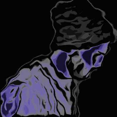 Profile Picture of Rob Akers (@RobertAkersII) on Twitter