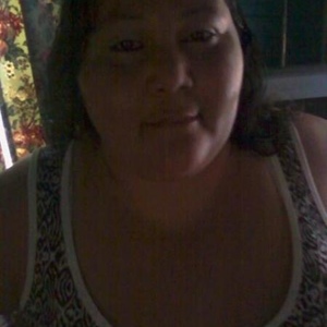 Profile Picture of Dottie Jacobs (@170868409) on Myspace