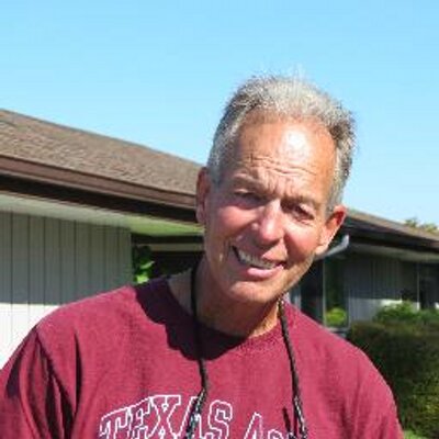 Profile Picture of Joe Dille (@jdille2) on Twitter