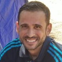 Profile Photo of Manuel Casas (@mancasas7) on Twitter