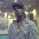 Profile Picture of Darryl Mills (@king81534) on Myspace