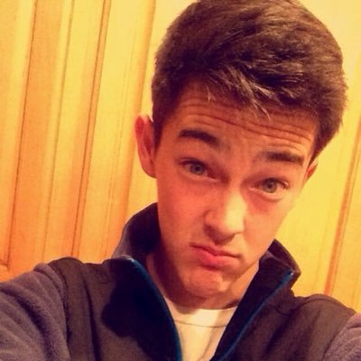 Profile Picture of Josh Slatton (@slattonjosh1) on Twitter