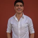 Profile Picture of AIƆЯA⅁ ᒧƎIИAᗡ (@daniel_burr_sir) on Instagram