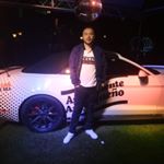 Profile Picture of TRADER FOREX & MINERÍA DE BTC (@daniel_tradersisu) on Instagram