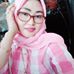Profile Picture of Sri Efendi (@sri.efendi.718) on Facebook