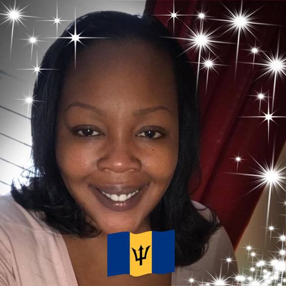 Profile Picture of Sasha Stoute (@sstoute959) on Poshmark