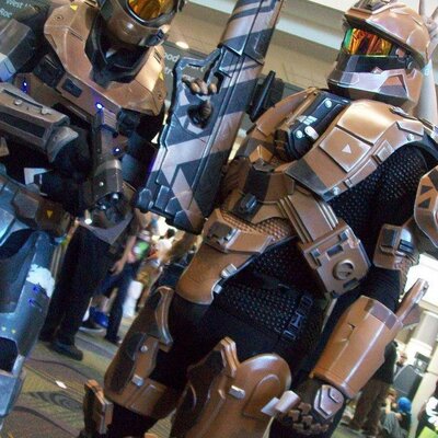 Profile Picture of Sean Sellars (@SSlightman) on Twitter