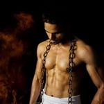Profile Picture of Asif Ansari (@asifgolu786) on Instagram