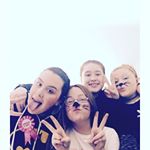 Profile Picture of ._tash_. (@tash_jones12xx) on Instagram