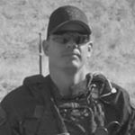 Tony C - Instagram Profile Picture of Tony C (@cortina_training) on Instagram