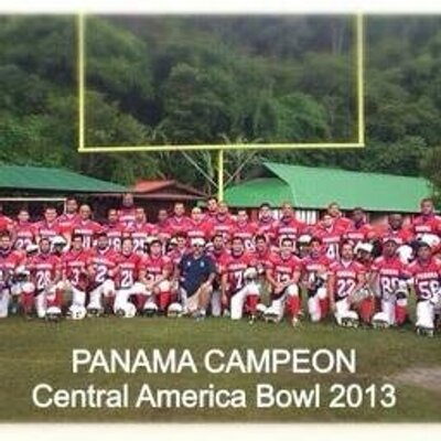 Profile Picture of Guillermo Suarez (@panamasuarezg) on Twitter