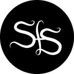 Hot Girls Shout Out - Instagram Profile Picture of Hot Girls Shout Out (@hot__girls__shout_outs_on_page) on Instagram