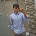 Profile Picture of Rafael Francisco Luque Cerezo (@rafael_luque_cerezo) on Instagram