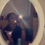 Brianna😈💜 - Instagram Profile Picture of Brianna😈💜 (@b_vandemerwe_4) on Instagram