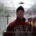 Profile Picture of David Tome (@david.tome.353) on Facebook