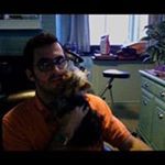 Profile Picture of Aaron Matthews (@aarondhv) on Instagram