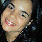 Profile Picture of Amanda Arthur Rodrigues (@amandaalvesrodrigues18) on Instagram