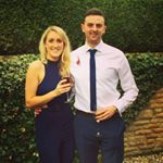 Profile Picture of Frankie Preston (@therealfrankiepreston) on Instagram