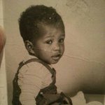 Profile Picture of Darwin Collins (@collinsdarwin) on Instagram