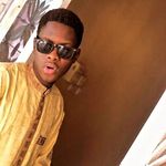 Profile Picture of Balogun (@iam_kellyslime) on Instagram