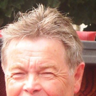 Profile Picture of Alfred Ruhdorfer (@alfred.ruhdorfer) on Facebook