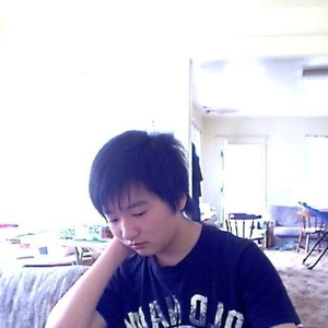 Profile Picture of Kang Yu (@kang15859) on Myspace