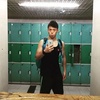 Profile Picture of Ben Leong (@@benleong222) on Tiktok