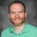 Profile Picture of Jason Dupree (@dupree0825) on Pinterest