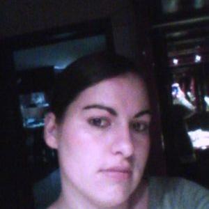 Profile Picture of Vicky Sánchez (@vickysanchez83) on Twitter