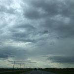 Profile Picture of megan 🥰 (@mellowmeg_) on Instagram