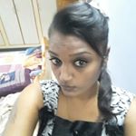 Profile Picture of Monisha Vora (@monishavora) on Instagram
